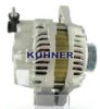 SUZUK 3140085L00 Alternator